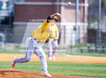 Thumbnail 2 in Greenwood @ Dutch Fork photogallery.