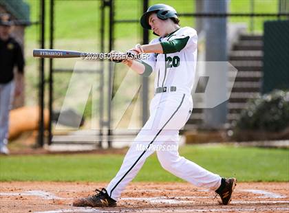 Thumbnail 1 in Greenwood @ Dutch Fork photogallery.