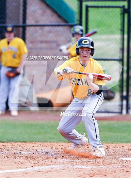 Thumbnail 3 in Greenwood @ Dutch Fork photogallery.