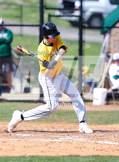 Thumbnail 1 in Greenwood @ Dutch Fork photogallery.