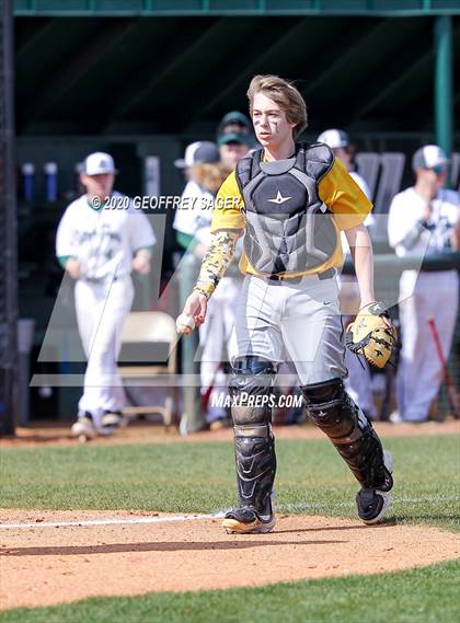 Thumbnail 3 in Greenwood @ Dutch Fork photogallery.