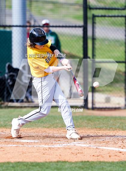 Thumbnail 3 in Greenwood @ Dutch Fork photogallery.