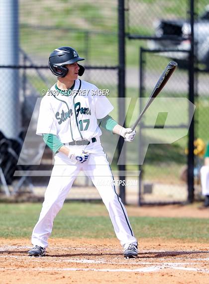 Thumbnail 3 in Greenwood @ Dutch Fork photogallery.