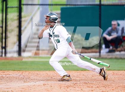 Thumbnail 1 in Greenwood @ Dutch Fork photogallery.