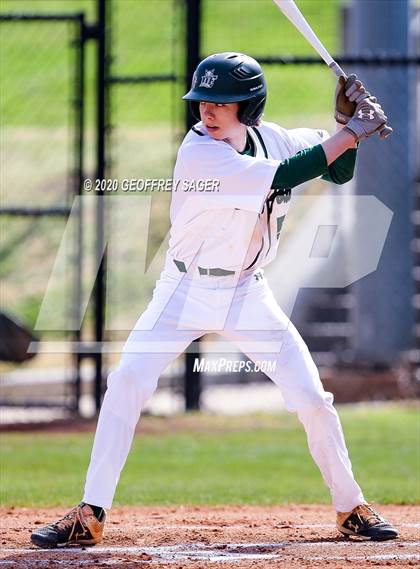 Thumbnail 1 in Greenwood @ Dutch Fork photogallery.