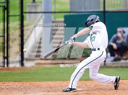 Thumbnail 2 in Greenwood @ Dutch Fork photogallery.