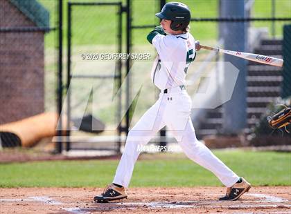 Thumbnail 2 in Greenwood @ Dutch Fork photogallery.