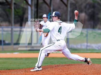 Thumbnail 3 in Greenwood @ Dutch Fork photogallery.