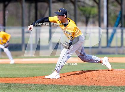 Thumbnail 1 in Greenwood @ Dutch Fork photogallery.