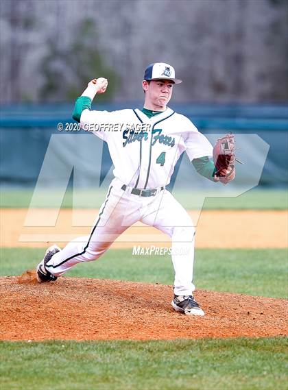Thumbnail 1 in Greenwood @ Dutch Fork photogallery.