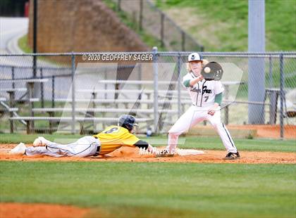 Thumbnail 2 in Greenwood @ Dutch Fork photogallery.