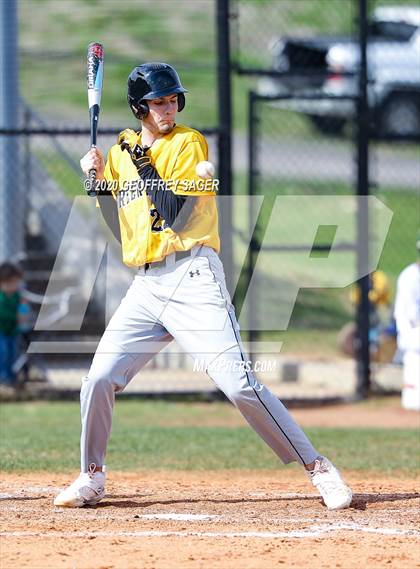Thumbnail 1 in Greenwood @ Dutch Fork photogallery.