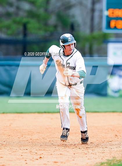 Thumbnail 1 in Greenwood @ Dutch Fork photogallery.