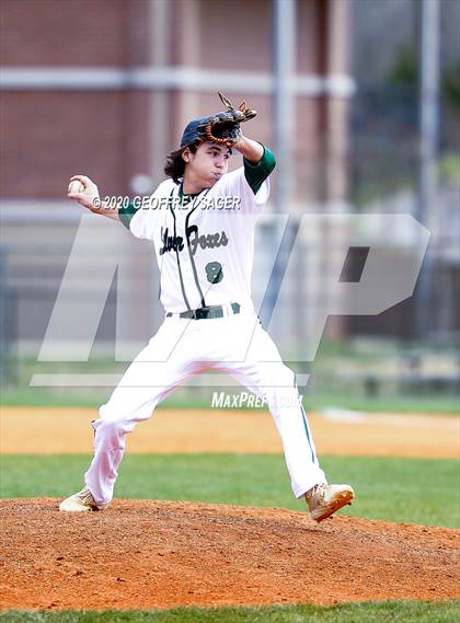 Thumbnail 2 in Greenwood @ Dutch Fork photogallery.