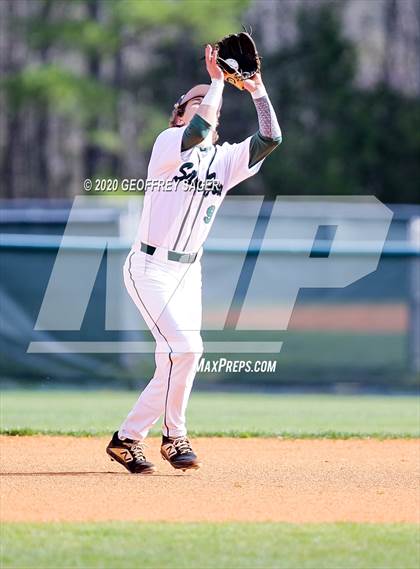 Thumbnail 2 in Greenwood @ Dutch Fork photogallery.
