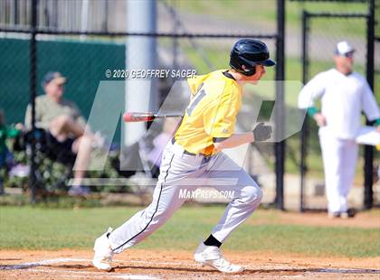 Thumbnail 1 in Greenwood @ Dutch Fork photogallery.