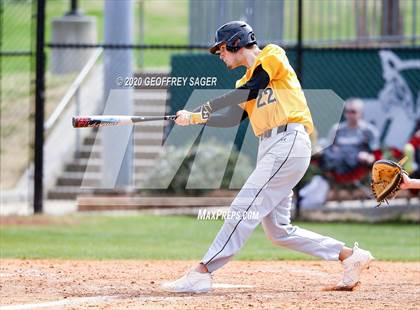 Thumbnail 1 in Greenwood @ Dutch Fork photogallery.