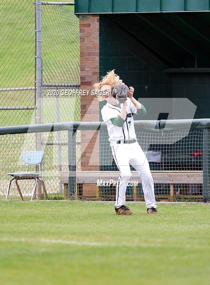 Thumbnail 2 in Greenwood @ Dutch Fork photogallery.