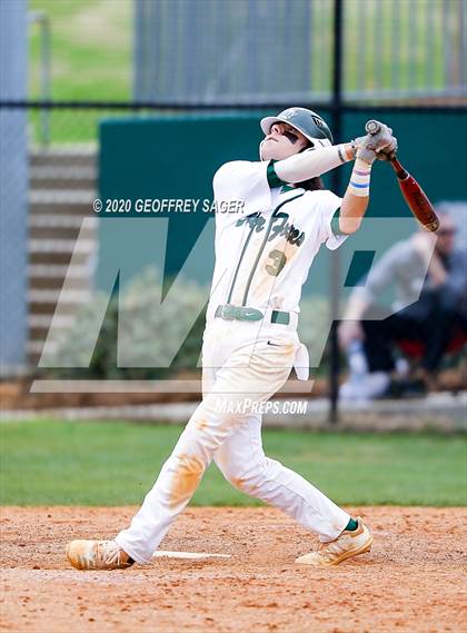 Thumbnail 3 in Greenwood @ Dutch Fork photogallery.