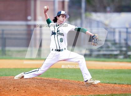 Thumbnail 1 in Greenwood @ Dutch Fork photogallery.