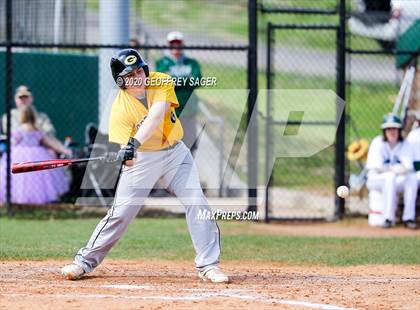 Thumbnail 1 in Greenwood @ Dutch Fork photogallery.