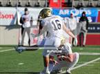 Photo from the gallery "Greenwood vs. Shiloh Christian (AAA 6A State Final)"