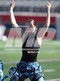Photo from the gallery "Greenwood vs. Shiloh Christian (AAA 6A State Final)"