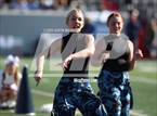 Photo from the gallery "Greenwood vs. Shiloh Christian (AAA 6A State Final)"