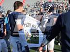 Photo from the gallery "Greenwood vs. Shiloh Christian (AAA 6A State Final)"