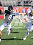 Greenwood vs. Shiloh Christian (AAA 6A State Final) thumbnail
