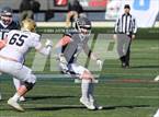 Photo from the gallery "Greenwood vs. Shiloh Christian (AAA 6A State Final)"