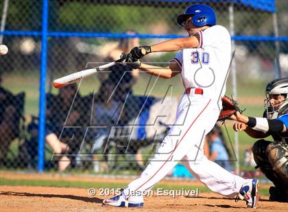 Thumbnail 3 in Chino @ Los Altos photogallery.