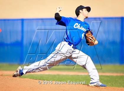 Thumbnail 2 in Chino @ Los Altos photogallery.
