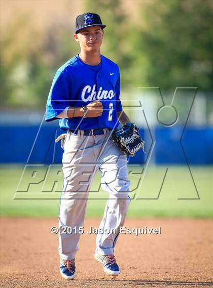 Thumbnail 1 in Chino @ Los Altos photogallery.