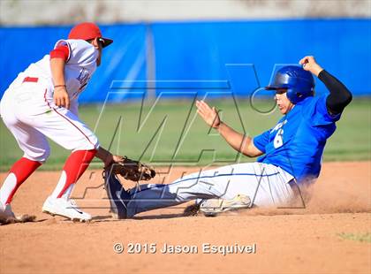 Thumbnail 2 in Chino @ Los Altos photogallery.
