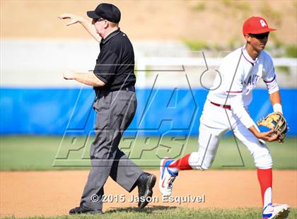 Thumbnail 2 in Chino @ Los Altos photogallery.