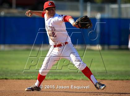 Thumbnail 2 in Chino @ Los Altos photogallery.