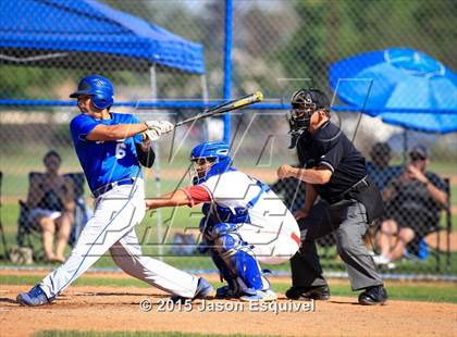 Thumbnail 2 in Chino @ Los Altos photogallery.