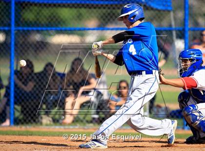 Thumbnail 1 in Chino @ Los Altos photogallery.