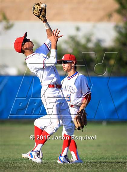 Thumbnail 3 in Chino @ Los Altos photogallery.
