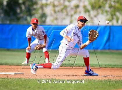 Thumbnail 1 in Chino @ Los Altos photogallery.