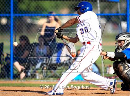 Thumbnail 2 in Chino @ Los Altos photogallery.