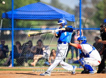 Thumbnail 1 in Chino @ Los Altos photogallery.