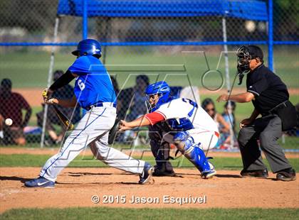 Thumbnail 1 in Chino @ Los Altos photogallery.