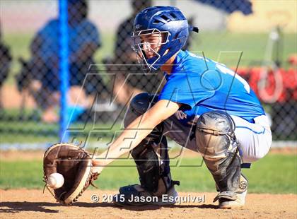Thumbnail 1 in Chino @ Los Altos photogallery.