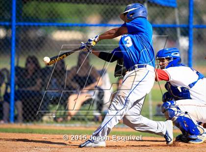 Thumbnail 2 in Chino @ Los Altos photogallery.