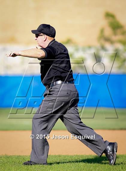 Thumbnail 3 in Chino @ Los Altos photogallery.