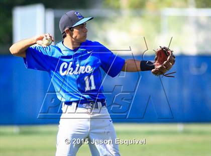 Thumbnail 2 in Chino @ Los Altos photogallery.