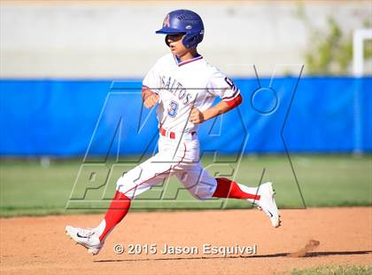 Thumbnail 3 in Chino @ Los Altos photogallery.