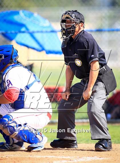 Thumbnail 1 in Chino @ Los Altos photogallery.